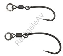 Prologıc Swivel Hook CS 5 Adet