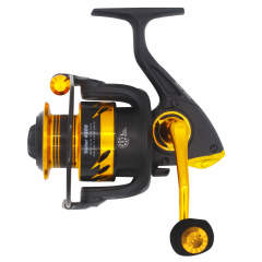 Albastar Valor Spin Olta Makinesi