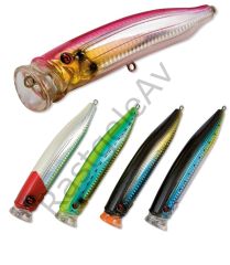 Nomura Surface Popper 12 cm 30 gr Suni Yem