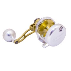 Remixon Jig Power 200 R (Sağ Kol) Slow Jig Makara