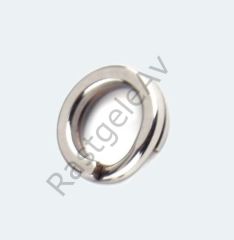 BKK Split Ring-51