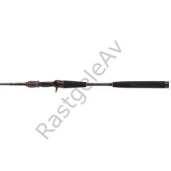 Penn Conflict Light Jigging Cast Olta Kamışı
