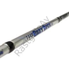 Captain 1448 Grey Spin 270cm 2 Parça Spin Kamış 10-42gr Atar