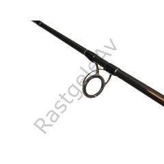 Captain 1448 Grey Spin 270cm 2 Parça Spin Kamış 10-42gr Atar