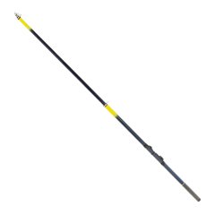 Remixon Dragon Serisi 240cm Olta Kamışı