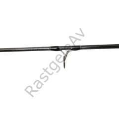 Captain 1448 Grey Spin 290cm 2 Parça Shore Jig Kamışı 14-62gr Atar