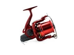 Captain Potenza 8000 Surf Makine 7+1 BB