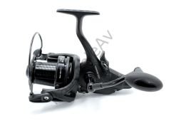 Captain Thomson 6500 Sazan Makinesi 7+1 BB