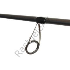 Captain 1470 Herring Jigger 2 Parça Spin Kamış 8-32gr Action