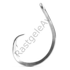 Mustad Circle Triangle 39950TNP-TS 3lü Olta İğnesi