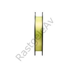 Gosen Answer Light Game PE8 Örgü LRF İpi 150mt Coctail Yellow