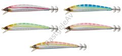 Savage Gear Squid Beat Trolling 10 cm 11 gr Suni Yem