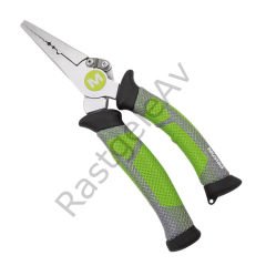 Mustad Premium Balıkçı Pensesi