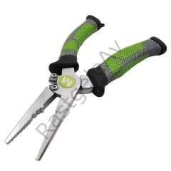 Mustad Premium Balıkçı Pensesi