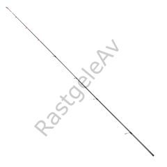 Captain 1470 Herring Jigger Spin Kamışı 278cm Yedek 1.Parça
