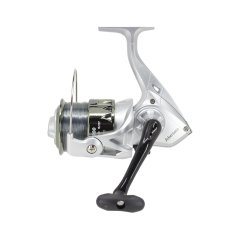 Remixon Joker 5000 Gun Smoke Spin Olta Makinesi