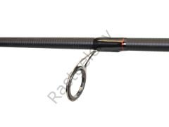 Captain 1471 CX-Flex 2 Parça Spin Kamış 15-45gr Action
