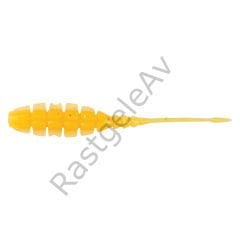 Mustad Aji Worm Naf-Naf Sahte Kurt