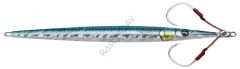 Savage gear 3D Needle Jig 120 gr 21,5 cm Suni Yem