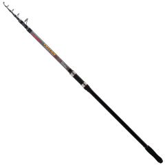 Remixon Falcon Serisi 450cm Olta Kamışı