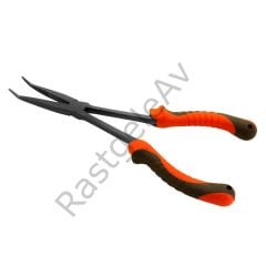 Frichy X43B Uzun Balıkçı Pensesi