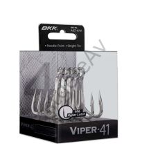 BKK Viper-41 İğne