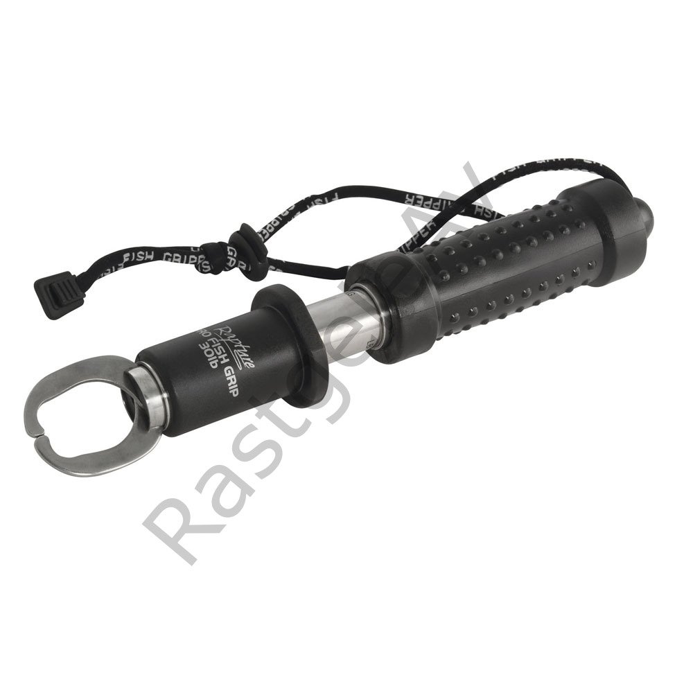 Rapture Pro Fish Grip