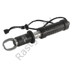 Rapture Pro Fish Grip