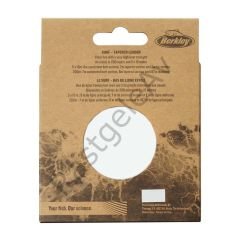 Berkley Nautil Surf Monofilament Tapered Leader