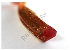 Hayabusa FS 443 Frilly Shad Silikon 20gr Shore Jig Suni Yem