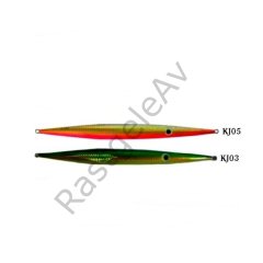 River2Sea Turkey Slider 130gr