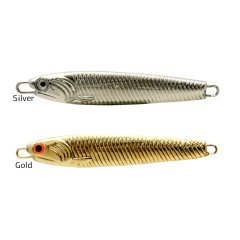 Remixon Killer Spirit Silda 12gr Jig Yem