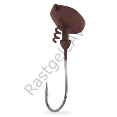 Mustad Elite Stand Up Jig Head