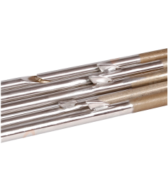 PATHOS 6.25 mm SHARKFIN ŞİŞ