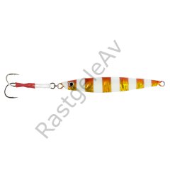 Remixon Rocky Shore Slim 100gr