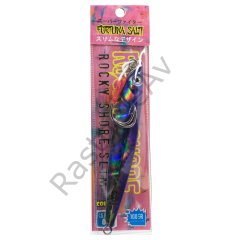 Remixon Rocky Shore Slim 100gr