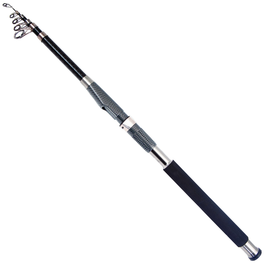 Remixon Forland Serisi 270cm Olta Kamışı