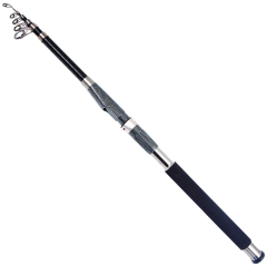 Remixon Forland Serisi 270cm Olta Kamışı