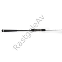 Mustad Pulse Slow Jigging Olta Kamışı