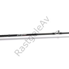 Mustad Pulse Slow Jigging Olta Kamışı