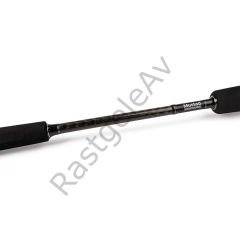 Mustad Pulse Slow Jigging Olta Kamışı