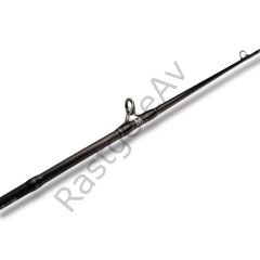 Mustad Pulse Slow Jigging Olta Kamışı