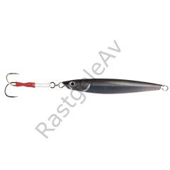 Remixon Rocky Shore Slim 60gr
