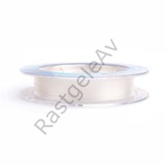 Duraking Illusion FC Fluorocarbon Misina 50mt
