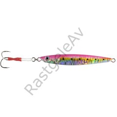 Remixon Rocky Shore Slim 40gr