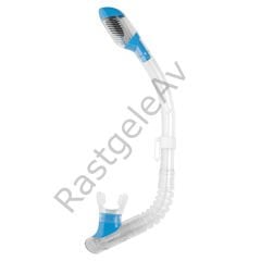 Cressi Minidry Şnorkel