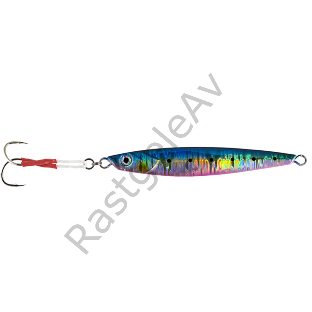 Remixon Rocky Shore Slim 30gr