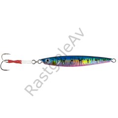 Remixon Rocky Shore Slim 30gr