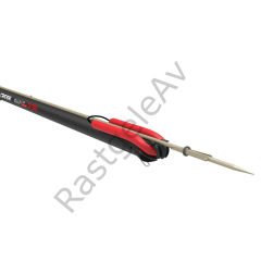 Cressi Yuma Fast Açık Kafa Zıpkın