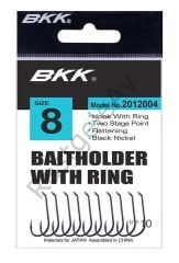 BKK Surf Baitholder-R İğne